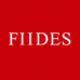 FIIDES保健品旗舰店