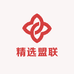 科创科数码