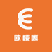 欧唛嘎