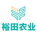 果小笨裕田专卖店
