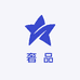 小姜奢品优选店