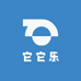 它它乐宠物生活优品店