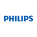 飞利浦Philips运动旗舰店