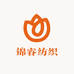 锦睿高端成品窗帘