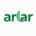 arlar