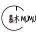 慕木mumu企业店