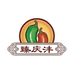 肇庆庆沣农业科技发展有限公司