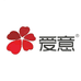 爱意家居企业店