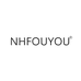 NHFOUYOU官方旗舰店