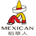 稻草人浙礼专卖店