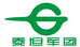泰坦军团官方旗舰店