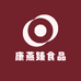 康燕臻滋补专营店