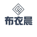 BUYICEHN布衣晨简派家居生活专卖店