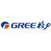 Gree格力大家电旗舰店