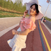 昆明螺蛳湾美娇服饰