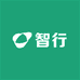 优尚佳智行