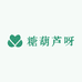 糖葫芦呀