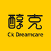 醇克母婴店