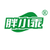 胖小乖宠物食品店