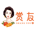 赏友黄山贡菊企业店