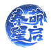 泰萌星启 原泰金鱼