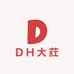 DH大荭