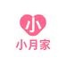 小月家优选