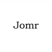 Jomr女装