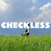 畅形Checkless