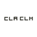 CLA CLM徽瑞栎男装专卖店