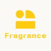 Fragrance国际