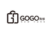 GOGO GLOBAL海外专营店