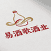 易酒歌酒类专营店