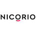nicorio海外旗舰店