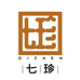 七珍官方旗舰店