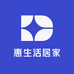惠生活居家百货