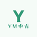 YM中古