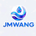 JMWANG卫浴甄选店
