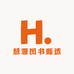 慧源图书甄选