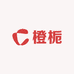 橙栀