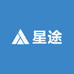 XINGTUSHI星途店