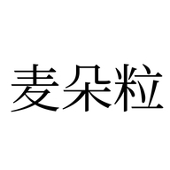 芝丽娜厨房用品旗舰店