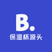 保温杯源头工厂