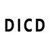 DICD飒女饰品专卖店