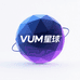VUM星球