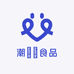 官塘潮嫲嫲
