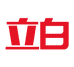 立白巨人峰衣物清洁专卖店