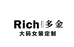 商丘梁园多麦生活坊
