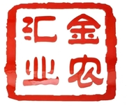 新疆棉籽壳企业店