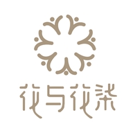 桂林漓酝酒业有限公司